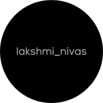 Lakshmi Nivas